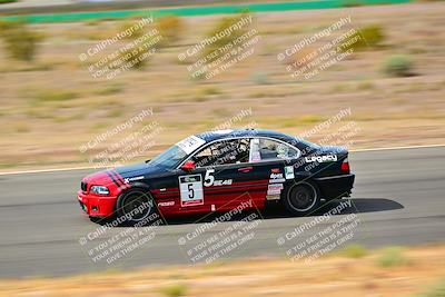 media/May-04-2025-Lucky Dog Racing (Sun) [[21629467aa]]/Turn 5 (930-10am)/